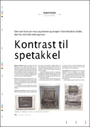 ostlendingen_mag-20051001_000_00_00_016.pdf