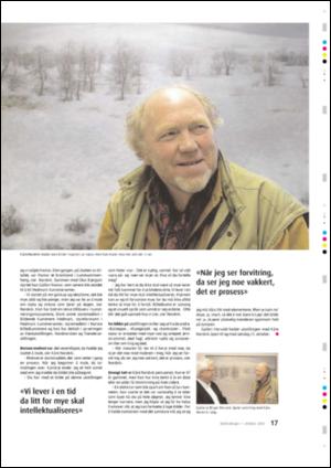 ostlendingen_mag-20051001_000_00_00_017.pdf