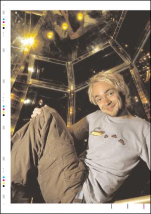 ostlendingen_mag-20051001_000_00_00_018.pdf