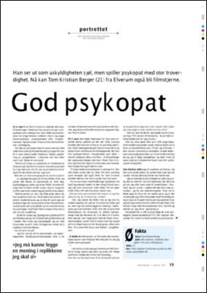 ostlendingen_mag-20051001_000_00_00_019.pdf