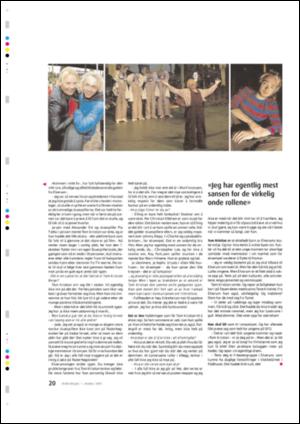 ostlendingen_mag-20051001_000_00_00_020.pdf