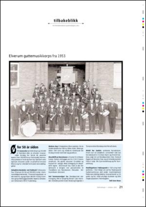 ostlendingen_mag-20051001_000_00_00_021.pdf