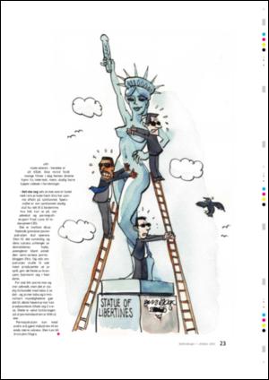 ostlendingen_mag-20051001_000_00_00_023.pdf