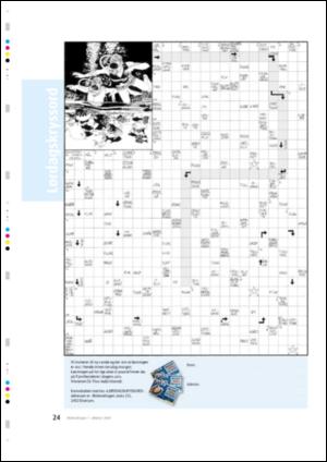 ostlendingen_mag-20051001_000_00_00_024.pdf