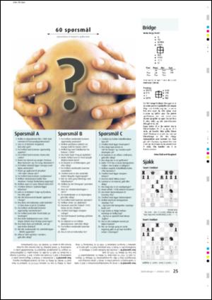 ostlendingen_mag-20051001_000_00_00_025.pdf