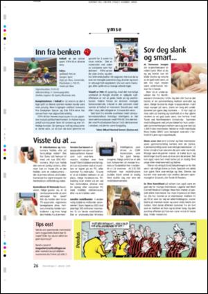 ostlendingen_mag-20051001_000_00_00_026.pdf