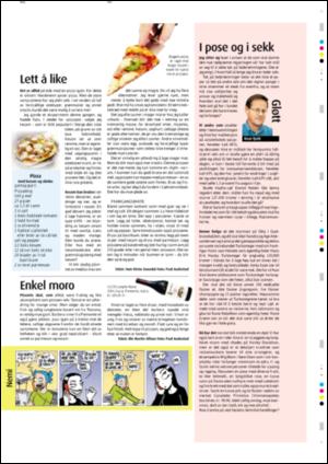 ostlendingen_mag-20051001_000_00_00_027.pdf