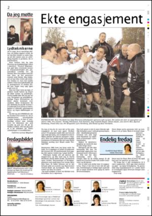 ostlendingen_mag-20051007_000_00_00_002.pdf