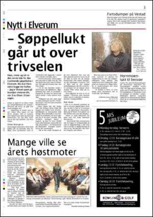 ostlendingen_mag-20051007_000_00_00_003.pdf