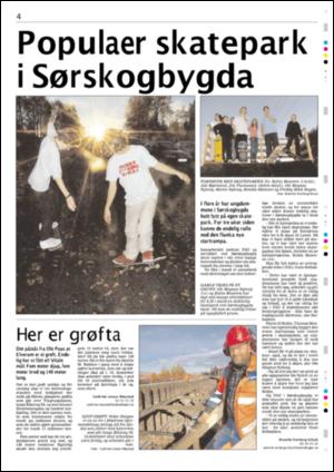 ostlendingen_mag-20051007_000_00_00_004.pdf