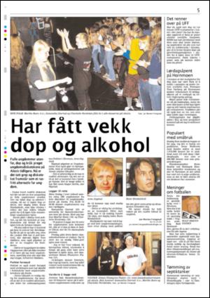 ostlendingen_mag-20051007_000_00_00_005.pdf