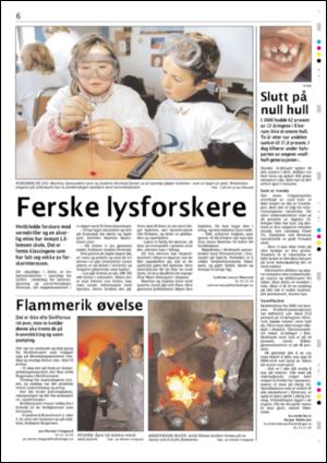 ostlendingen_mag-20051007_000_00_00_006.pdf