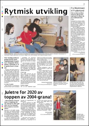 ostlendingen_mag-20051007_000_00_00_007.pdf