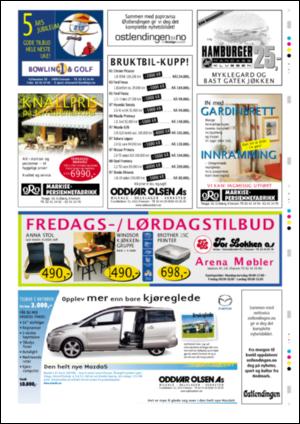 ostlendingen_mag-20051007_000_00_00_008.pdf