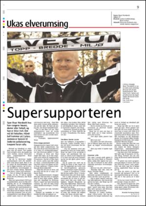 ostlendingen_mag-20051007_000_00_00_009.pdf