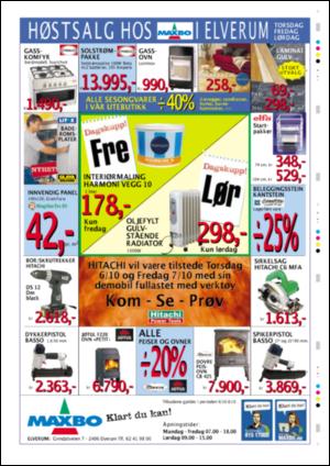 ostlendingen_mag-20051007_000_00_00_010.pdf