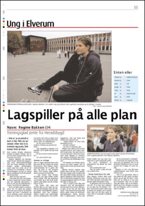 ostlendingen_mag-20051007_000_00_00_011.pdf