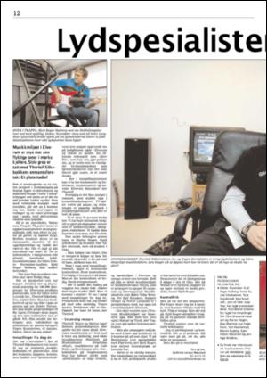 ostlendingen_mag-20051007_000_00_00_012.pdf