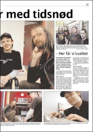 ostlendingen_mag-20051007_000_00_00_013.pdf