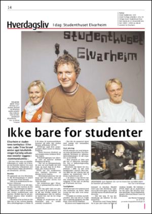 ostlendingen_mag-20051007_000_00_00_014.pdf