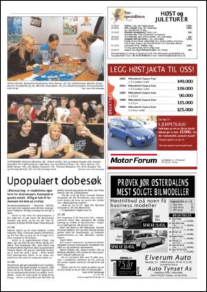 ostlendingen_mag-20051007_000_00_00_015.pdf