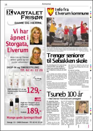 ostlendingen_mag-20051007_000_00_00_016.pdf