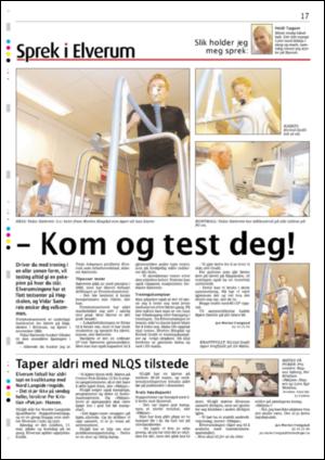 ostlendingen_mag-20051007_000_00_00_017.pdf