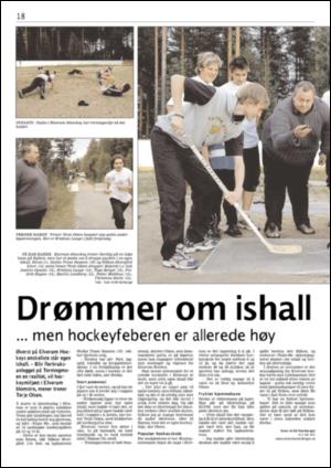 ostlendingen_mag-20051007_000_00_00_018.pdf