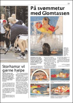 ostlendingen_mag-20051007_000_00_00_019.pdf