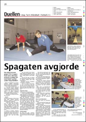 ostlendingen_mag-20051007_000_00_00_020.pdf