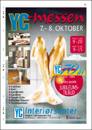 ostlendingen_mag-20051007_000_00_00_021.pdf