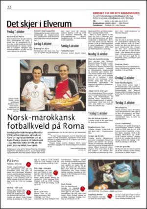 ostlendingen_mag-20051007_000_00_00_022.pdf