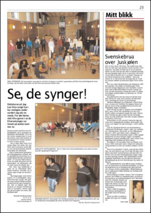 ostlendingen_mag-20051007_000_00_00_023.pdf