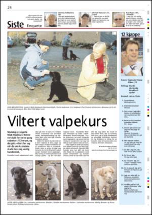 ostlendingen_mag-20051007_000_00_00_024.pdf