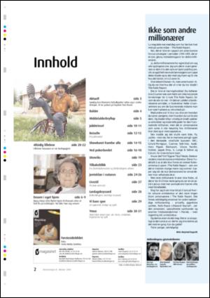 ostlendingen_mag-20051008_000_00_00_002.pdf