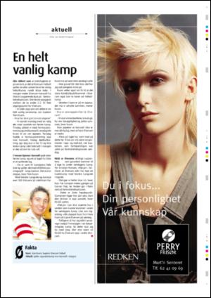 ostlendingen_mag-20051008_000_00_00_003.pdf