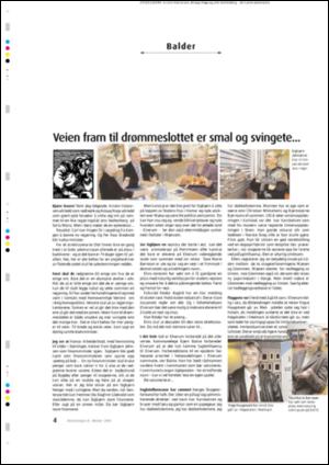 ostlendingen_mag-20051008_000_00_00_004.pdf