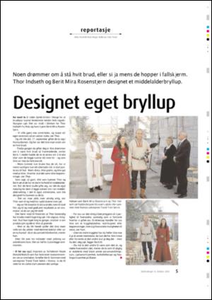 ostlendingen_mag-20051008_000_00_00_005.pdf