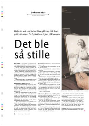 ostlendingen_mag-20051008_000_00_00_006.pdf