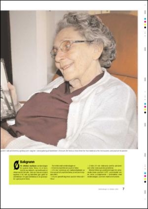 ostlendingen_mag-20051008_000_00_00_007.pdf