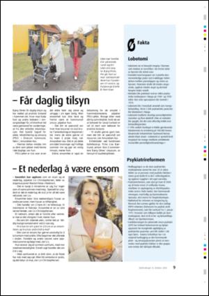 ostlendingen_mag-20051008_000_00_00_009.pdf