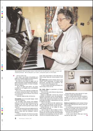 ostlendingen_mag-20051008_000_00_00_012.pdf