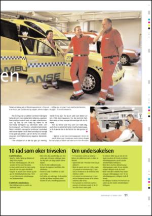 ostlendingen_mag-20051008_000_00_00_015.pdf