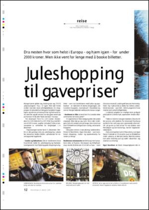 ostlendingen_mag-20051008_000_00_00_016.pdf