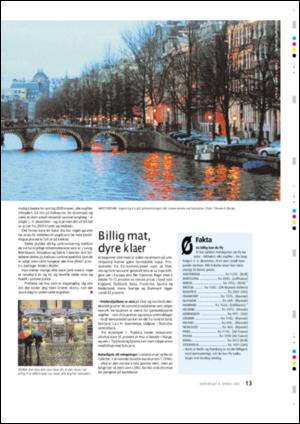 ostlendingen_mag-20051008_000_00_00_017.pdf