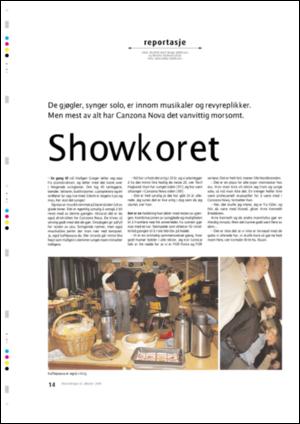 ostlendingen_mag-20051008_000_00_00_018.pdf