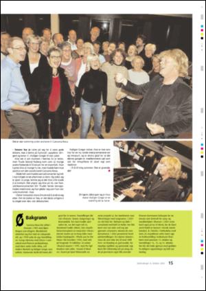 ostlendingen_mag-20051008_000_00_00_019.pdf