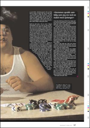 ostlendingen_mag-20051008_000_00_00_021.pdf