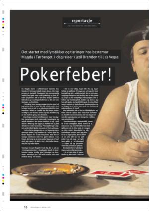 ostlendingen_mag-20051008_000_00_00_023.pdf