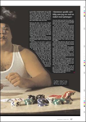 ostlendingen_mag-20051008_000_00_00_024.pdf